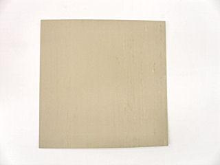 タジマ　Ｐタイル　２ｍｍ　Ｐ－６１