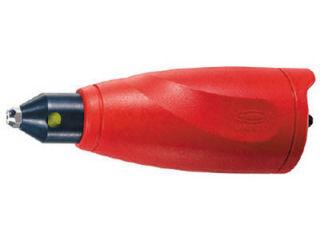 アットリブアタッチメント　ＨＲ０３１