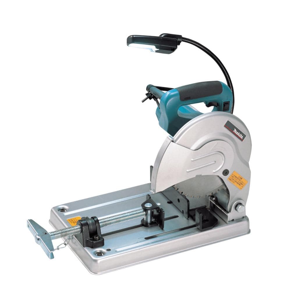 マキタ　１９０ｍｍチップソー切断機　ＬＣ０７００Ｆ