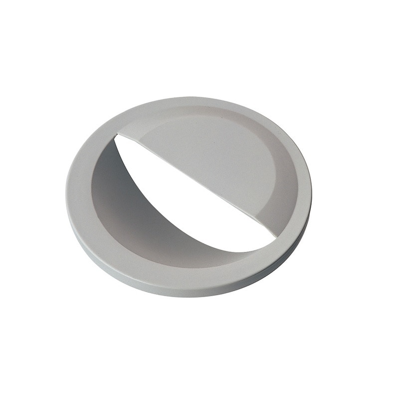 ＳＡＮＥＩ（サンエイ）ＰＣ排水栓フタ　直径１４５ｍｍ　水はけスムーズ　ＰＨ６５３０Ｆ