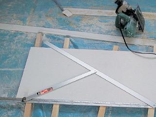 シンワ　アルミ自由金　１２００ミリ