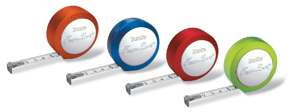 コメロン　タッチロック　１３－３．５ｍ