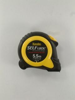 コメロン　セルフロック　１９－５．５ｍ