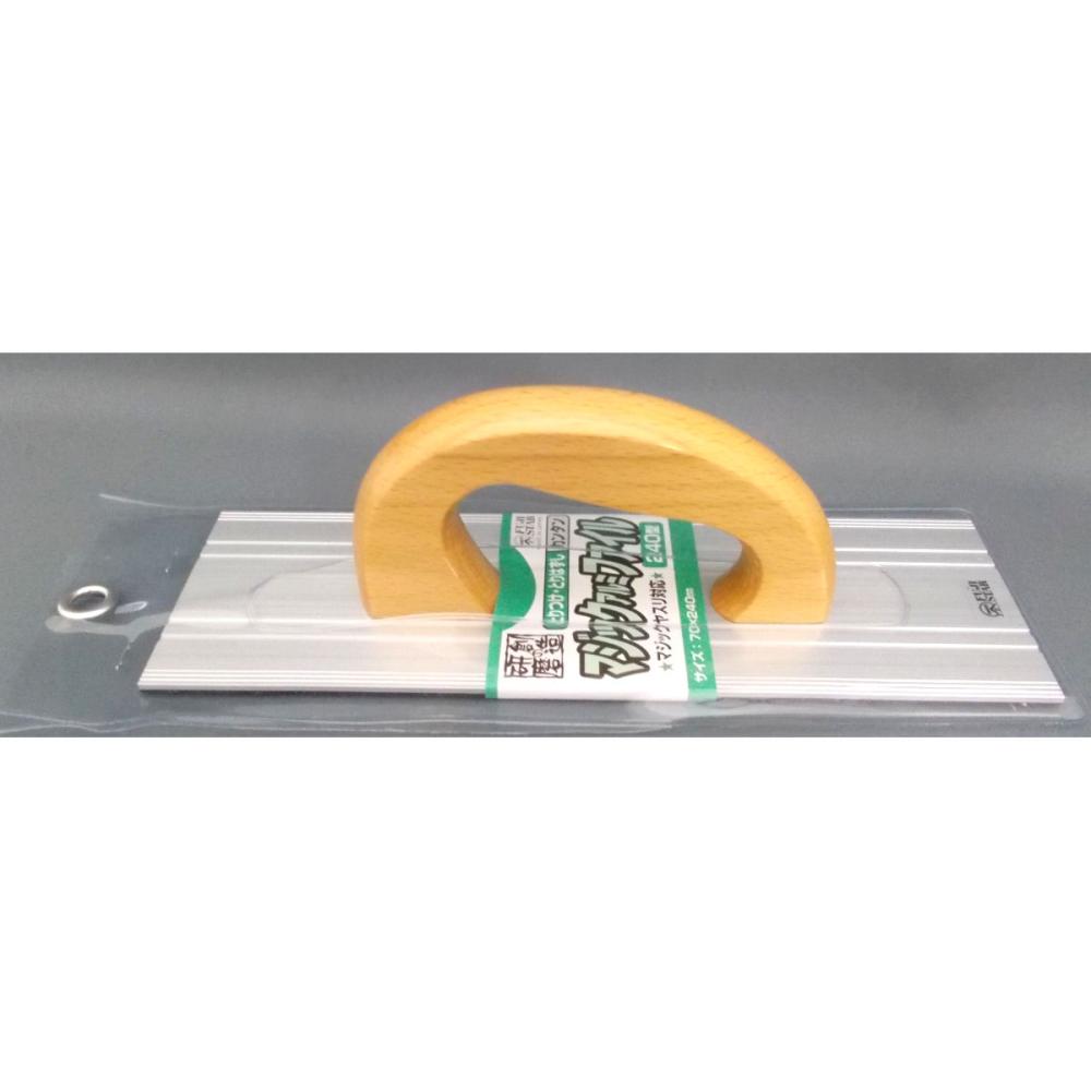 三共理化学　ＦＳマジックアルミファイル　２４０型