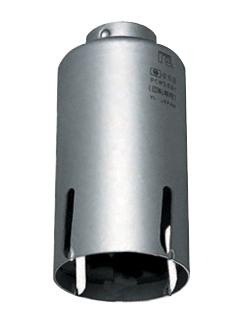 ウッディングコアドリル　１００×１３０