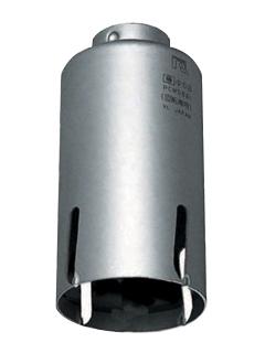 ウッディングコアドリル　１１０×１３０