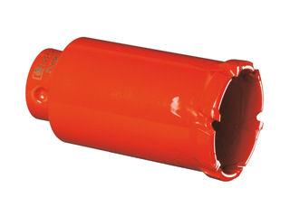 ハイブリッドコア　３８ｍｍ