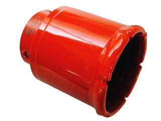 ハイブリッドコア　６５ｍｍ