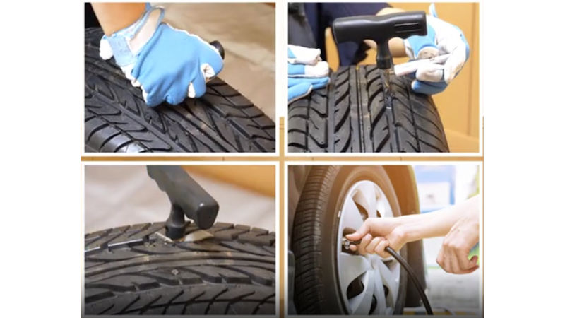 商品動画サムネイル