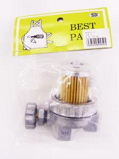 オイルストレーナー　Ｈ－ＯＦ－７５ＬＶＡ