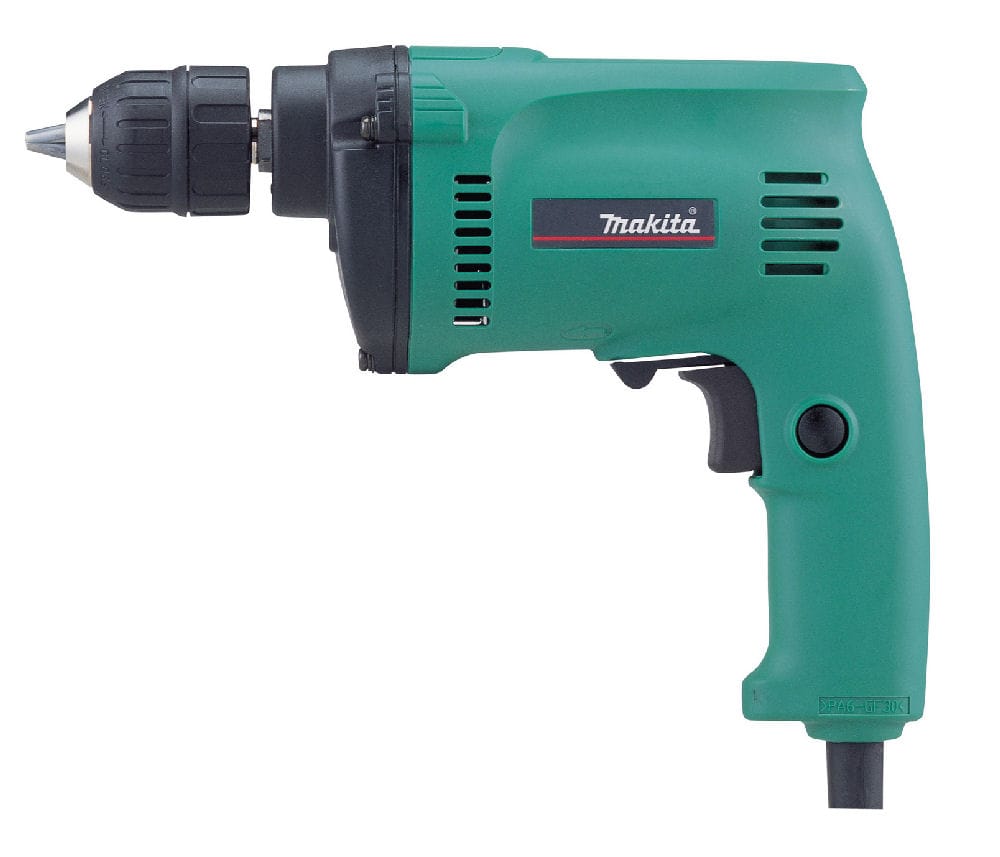 マキタ　電気ドリル　１０ｍｍ　Ｍ６０９