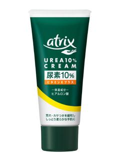 尿素１０％クリーム
