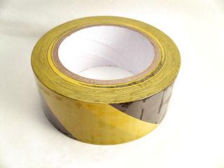 標識テープ　４８ｍｍ×３３ｍ