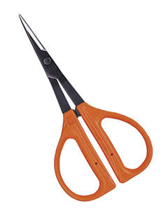 近正　ぶどう鋏　Ｂ－３００