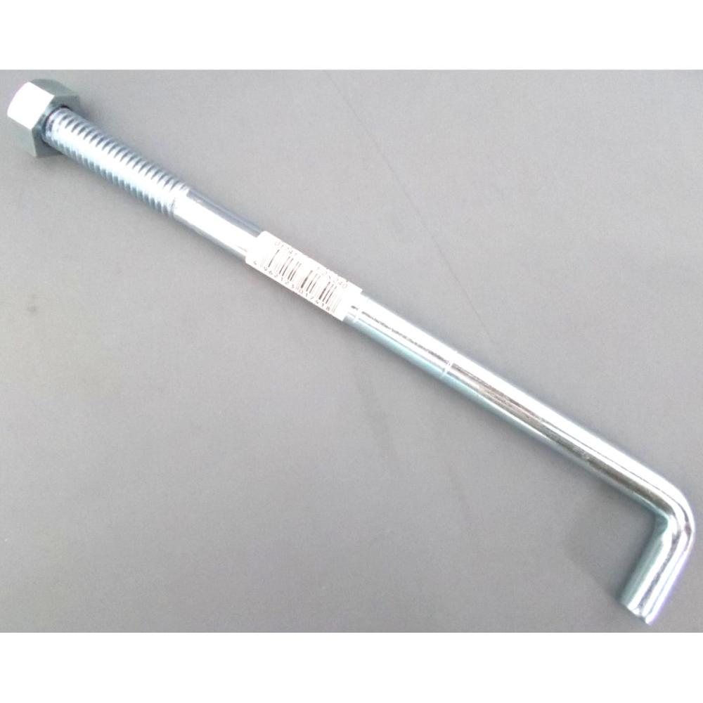 アンカーボルト　１／２×２４０