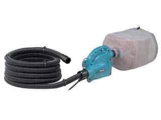 マキタ　小型集塵機４５０（Ｐ）