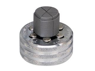 アサダ　エキスパンダヘッド　Ｒ１１０５７＿