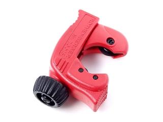 アサダ　ミニカッター２８Ｒ７００１５＿