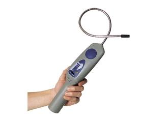 アサダ　リークディテクタ　ＬＢ００１＿