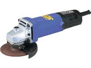 ディスクグラインダ　ＦＧ１０ＳＢ３