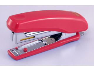 マックス　ホッチキス　ＨＤ－１０ＮＸＫ　ピンク