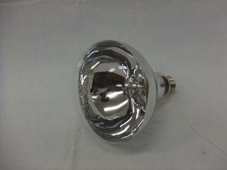 シンワ投光器替玉　２００Ｗ