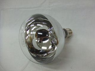 シンワ投光器替玉　５００Ｗ