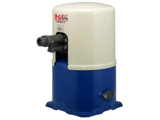 寺田　浅深兼用井戸ポンプ　５０Ｈｚ　ＴＨＰＣ－２５０