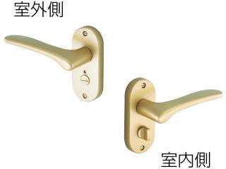 技研　Ｊレバー　ＤＪ－２０－４Ｋ－ＴＳＧ