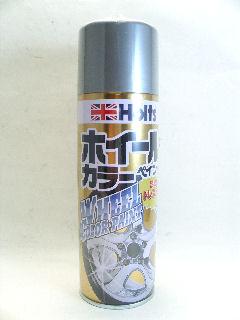 ホルツ　ホイル　ペイント３００　ＭＨ１１３０３　ホワイト