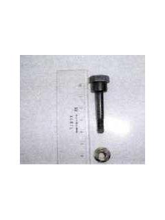 シャーボルトセット　旧型５・６・８馬力用