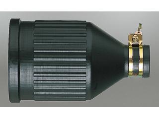 パナソニック　ゴムボディ　ＷＡ３４２９Ｋ