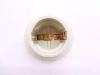 パナソニック　レセップキャップ　ＷＷ３４１０ＷＫ