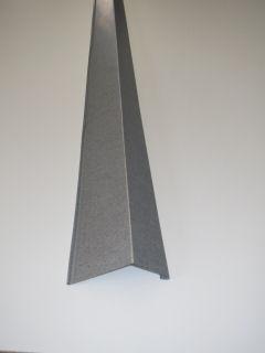 ガルバリウム　軒先水切　６尺