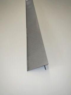 ガルバリウム　捨唐草　６尺