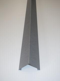 ガルバリウム　出隅　６尺