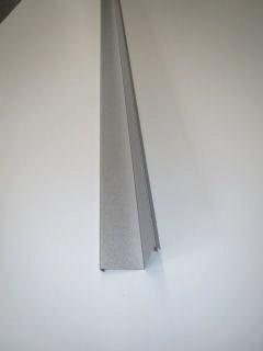 ガルバリウム　入隅　６尺