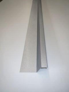 ガルバリウム　土台水切　６尺