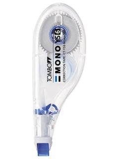 トンボ　修正テープ　ＣＴ－ＹＳ６ＰＲ