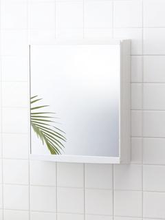 ミラーキャビネット　Ｔ－３２４６