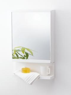 ミラーキャビネット　Ｔ－３２６０