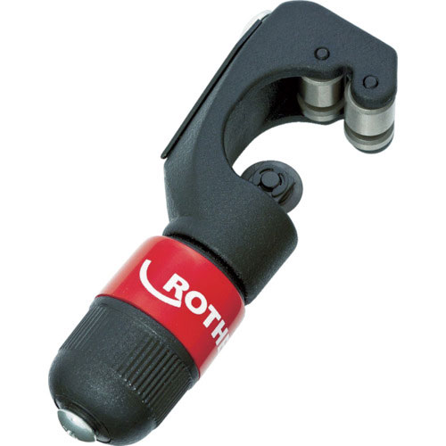 ローデン　チューブカッタ２８　Ｒ７００１０Ａ＿