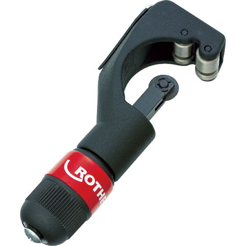 ローデン　チュ－ブカッタ　Ｒ７００１１Ａ＿