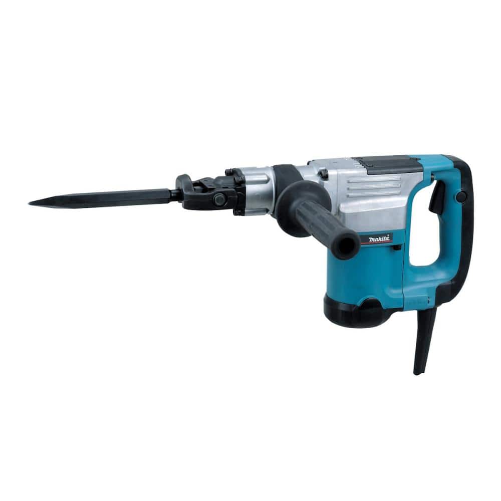 マキタ　電動ハンマ　ＨＭ０８３０