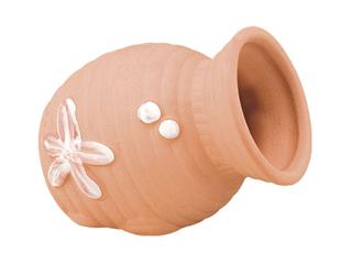 タコツボ　ミニ