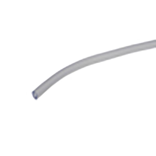 Ｕパッキンクリア（ボビン巻）　２Ｔ