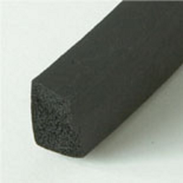 オシダシスポンジ　２５Ｍ　１０×２０