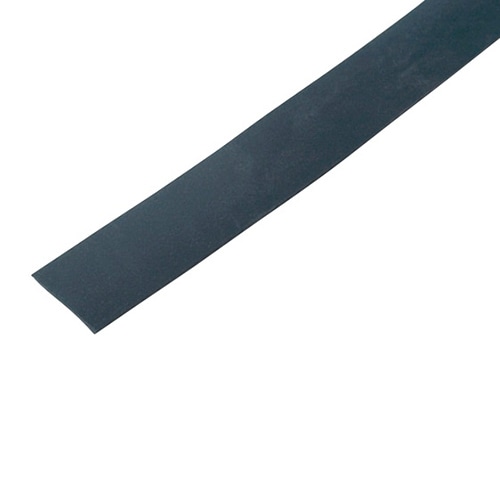 チューブゴム（ボビンマキ）　２．５Ｔ×２０