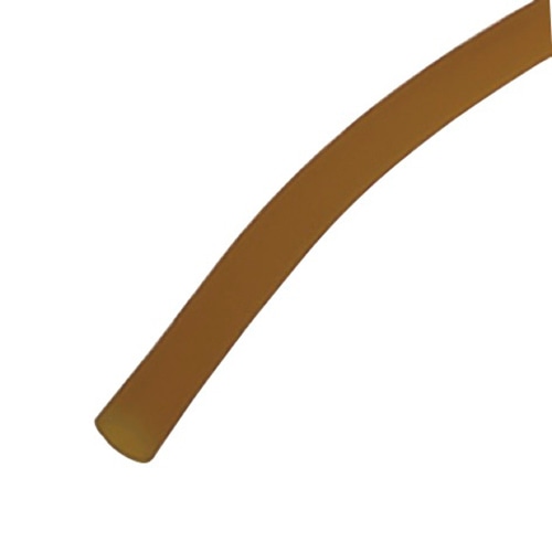 チューミング（ボビン）５×７　Ｔ－５２