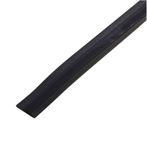 スキマゴム（ボビン）Ｐ型　ＳＴ付き